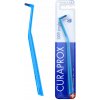 Curaprox CS 1009 Single 1 ks