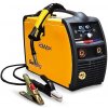 GeniMig 220 LCD Kowax