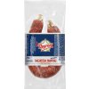 Negroni Salsiccia Napoli Piccante 540g