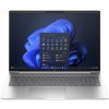 HP ProBook 460 G11 A37ZMET