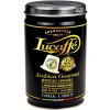Lucaffe Arabica Gourmet 22 ks