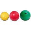 Gymball Spartan 55cm