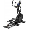 Eliptický trenažér i.FDC Studio