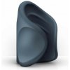 Boners Vibrating Handjob Stroker