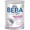 BEBA EXPERT pro SENSITIVE 800 g