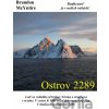 Ostrov 2289 - McYntire Brandon