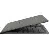 UNIQ Forio foldable Bluetooth keyboard UNIQ-FORIO-LGREEN