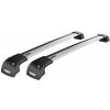Tyče Thule 9591 WingBar Edge