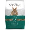 Supreme Science®Selective Rabbit - králik senior 1,5 kg