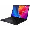 ASUS ProArt P16 H7606WP-OLED286X, AI 9 - HX 370, 16.0