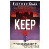 The Keep - Jennifer Egan