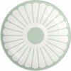 Villeroy & Boch Podšálka 12 cm pod espresso šálku Fleur Vert
