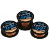 Kryston Quick Silver Gold 25lb 20m