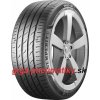 Semperit Speed-Life 3 ( 215/55 R18 99V XL EVc, s rebrom disku )
