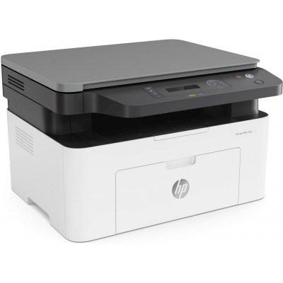 HP Laser 135a 4ZB82A