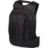 Samsonite ECODIVER LAPTOP BACKPACK L BLACK 140872-1041