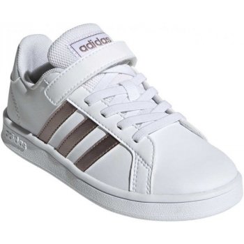 adidas GRAND COURT C EF0109