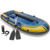 Čln Challenger 3 Set 295 x 137 x 43 cm INTEX 68370
