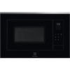 Vstavaná mikrovlnná rúra Electrolux LMS4253TMX