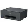 HP Smart Tank 581 All-in-One Printer 4A8D4A#671