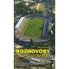 Rozhovory o Tehelnom poli