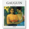 Gauguin