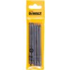 DeWALT DT7204 Prodloužený šroubovací bit křížový Phillips Ph 2 x 110 mm, 5 ks