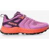 Inov-8 Dámska bežecká obuv Trailtalon Purple/Coral