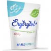 Allnutrition Erytrytol 500g