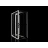 Rittal 42U 5311.116
