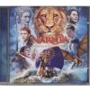 Letopisy Narnie: Plavba Jitřního poutníka - The Chronicles of Narnia: Voyage of the Dawn Treader - OST/Soundtrack – David Arnold