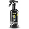 KARCHER odstraňovač hmyzu KÄRCHER (500 ml) 6.295-761.0