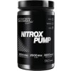 Prom-In Nitrox Pump 334,5 g, malina-citrón