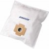 MENALUX 5802 5 ks