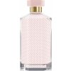 Stella McCartney Stella toaletná voda dámska 100 ml tester