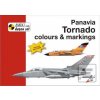 Panavia Tornado (Karel Susa)