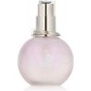 Lanvin Éclat D'Arpege Sheer 50 ml toaletná voda pre ženy