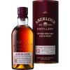 Aberlour 12 ročná Double Cask Matured 40% 0,7l (tuba)