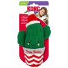 Kong Holiday Wrangler Kaktus 18 cm