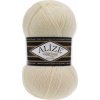 Alize Superlana Klasik 1 Pletacia priadza