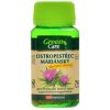 VitaHarmony Ostropestřec Mariánský 140 mg 70 kapsúl