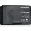 Kevin Murphy Rough Rider 110 g