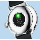 Withings Scanwatch 42mm