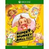 Super Monkey Ball: Banana Blitz HD (XONE) 5055277035472