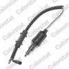 Spínač cúvacích svetiel CALORSTAT by Vernet RS5537