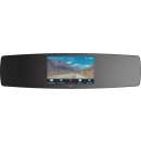 Yi Mirror Dash Cam