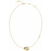 Guess JUBN03281JWYGT/U