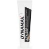 Mazivo LTA 2EP 100 ml