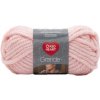 Pletacia priadza GRANDE 00275 ružová