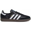 Adidas športová obuv Samba OG veľkosť 38 2/3